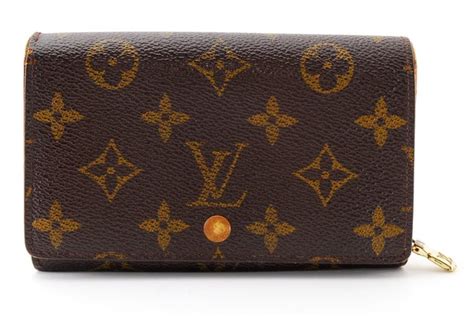 ≡ Portafoglio LOUIS VUITTON da donn